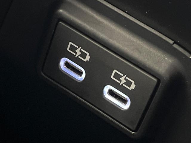 ＲＡＶ４ Ｇ　Ｚパッケージ　４ＷＤ　サンルーフ　全周囲カメラ　衝突軽減装置　レーダークルーズコントロール　禁煙車　パワーバックドア　シートヒーター　シートエアコン　パワーシート　ドラレコ　コーナーセンサー　レーンキープ（72枚目）