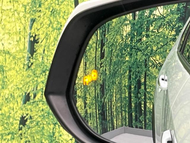 ＲＡＶ４ Ｇ　Ｚパッケージ　４ＷＤ　サンルーフ　全周囲カメラ　衝突軽減装置　レーダークルーズコントロール　禁煙車　パワーバックドア　シートヒーター　シートエアコン　パワーシート　ドラレコ　コーナーセンサー　レーンキープ（73枚目）