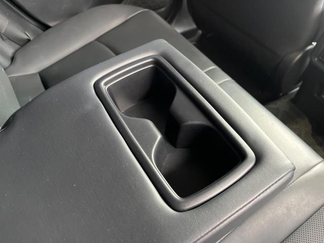 ＲＡＶ４ Ｇ　Ｚパッケージ　４ＷＤ　サンルーフ　全周囲カメラ　衝突軽減装置　レーダークルーズコントロール　禁煙車　パワーバックドア　シートヒーター　シートエアコン　パワーシート　ドラレコ　コーナーセンサー　レーンキープ（74枚目）