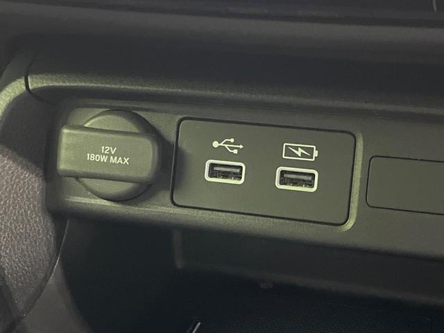 シビック ｅ：ＨＥＶ　純正９型ナビ　バックカメラ　ＢＯＳＥサウンドシステム　衝突軽減装置　レーダークルーズ　禁煙車　ハーフレザーシート　シートヒーター　パワーシート　ドラレコ　コーナーセンサー　レーンキープ　スマートキー（54枚目）