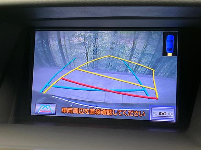 ＲＸ ＲＸ２７０　禁煙車　純正ナビ　ＥＴＣ　ドライブレコーダー　ｂｌｕｅｔｏｏｔｈ　バックカメラ　フルセグ　ＬＥＤヘッドライト　スマートキー　純正１９型アルミホイール　電動リアゲート　パワーシート　クリアランスソナー（4枚目）