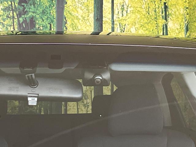 ＲＸ ＲＸ２７０　禁煙車　純正ナビ　ＥＴＣ　ドライブレコーダー　ｂｌｕｅｔｏｏｔｈ　バックカメラ　フルセグ　ＬＥＤヘッドライト　スマートキー　純正１９型アルミホイール　電動リアゲート　パワーシート　クリアランスソナー（21枚目）