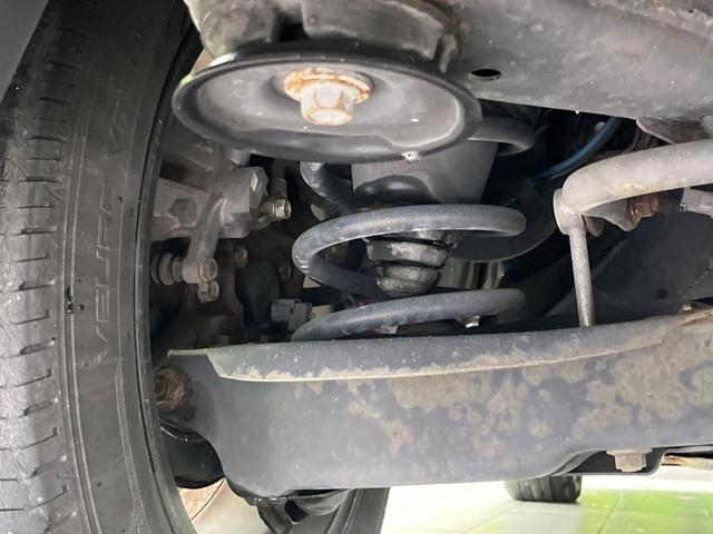 ＲＸ ＲＸ２７０　禁煙車　純正ナビ　ＥＴＣ　ドライブレコーダー　ｂｌｕｅｔｏｏｔｈ　バックカメラ　フルセグ　ＬＥＤヘッドライト　スマートキー　純正１９型アルミホイール　電動リアゲート　パワーシート　クリアランスソナー（28枚目）