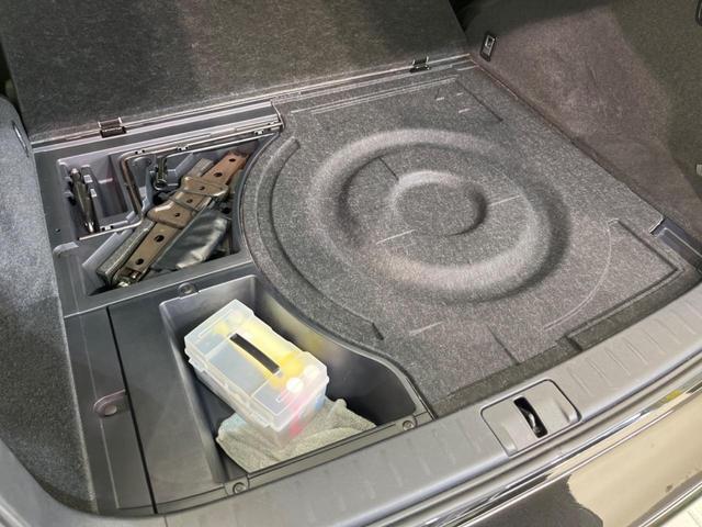 ＲＸ ＲＸ２７０　禁煙車　純正ナビ　ＥＴＣ　ドライブレコーダー　ｂｌｕｅｔｏｏｔｈ　バックカメラ　フルセグ　ＬＥＤヘッドライト　スマートキー　純正１９型アルミホイール　電動リアゲート　パワーシート　クリアランスソナー（35枚目）