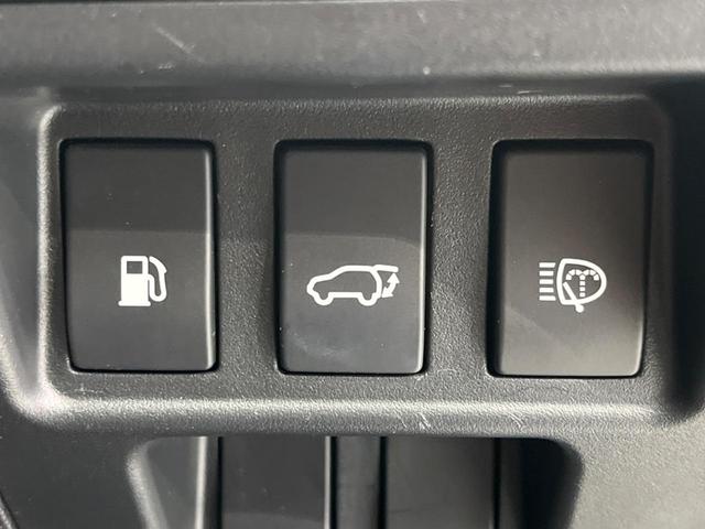 ＲＸ ＲＸ２７０　禁煙車　純正ナビ　ＥＴＣ　ドライブレコーダー　ｂｌｕｅｔｏｏｔｈ　バックカメラ　フルセグ　ＬＥＤヘッドライト　スマートキー　純正１９型アルミホイール　電動リアゲート　パワーシート　クリアランスソナー（40枚目）