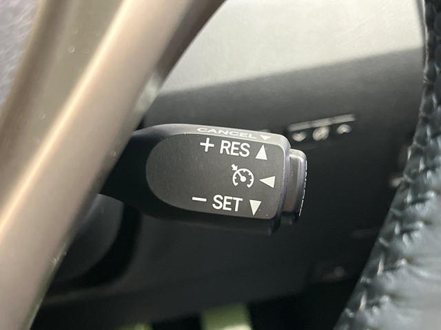 ＲＸ ＲＸ２７０　禁煙車　純正ナビ　ＥＴＣ　ドライブレコーダー　ｂｌｕｅｔｏｏｔｈ　バックカメラ　フルセグ　ＬＥＤヘッドライト　スマートキー　純正１９型アルミホイール　電動リアゲート　パワーシート　クリアランスソナー（47枚目）