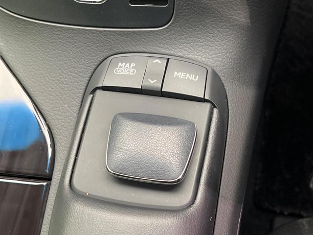 ＲＸ ＲＸ２７０　禁煙車　純正ナビ　ＥＴＣ　ドライブレコーダー　ｂｌｕｅｔｏｏｔｈ　バックカメラ　フルセグ　ＬＥＤヘッドライト　スマートキー　純正１９型アルミホイール　電動リアゲート　パワーシート　クリアランスソナー（53枚目）