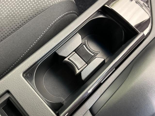 ＲＸ ＲＸ２７０　禁煙車　純正ナビ　ＥＴＣ　ドライブレコーダー　ｂｌｕｅｔｏｏｔｈ　バックカメラ　フルセグ　ＬＥＤヘッドライト　スマートキー　純正１９型アルミホイール　電動リアゲート　パワーシート　クリアランスソナー（55枚目）