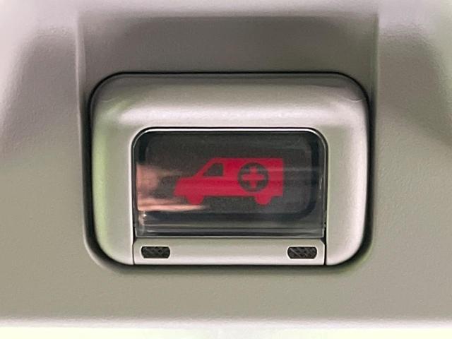 ＲＸ ＲＸ２７０　禁煙車　純正ナビ　ＥＴＣ　ドライブレコーダー　ｂｌｕｅｔｏｏｔｈ　バックカメラ　フルセグ　ＬＥＤヘッドライト　スマートキー　純正１９型アルミホイール　電動リアゲート　パワーシート　クリアランスソナー（58枚目）