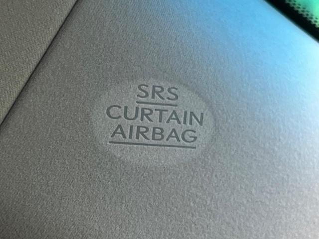 ＲＸ ＲＸ２７０　禁煙車　純正ナビ　ＥＴＣ　ドライブレコーダー　ｂｌｕｅｔｏｏｔｈ　バックカメラ　フルセグ　ＬＥＤヘッドライト　スマートキー　純正１９型アルミホイール　電動リアゲート　パワーシート　クリアランスソナー（59枚目）