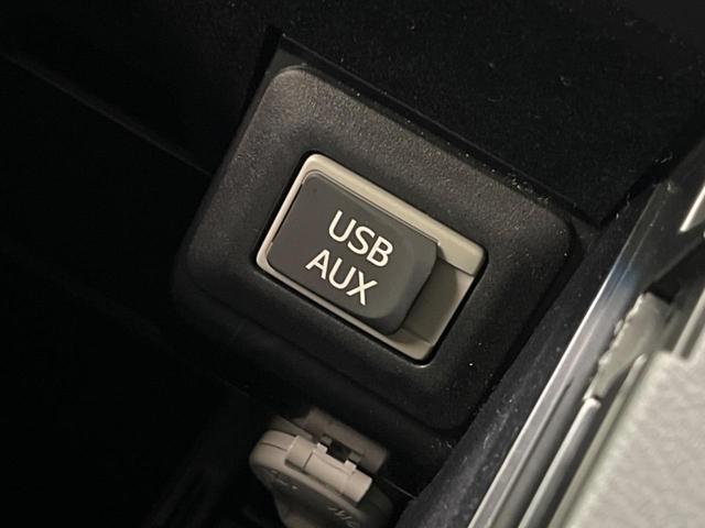 ＲＸ ＲＸ２７０　禁煙車　純正ナビ　ＥＴＣ　ドライブレコーダー　ｂｌｕｅｔｏｏｔｈ　バックカメラ　フルセグ　ＬＥＤヘッドライト　スマートキー　純正１９型アルミホイール　電動リアゲート　パワーシート　クリアランスソナー（62枚目）