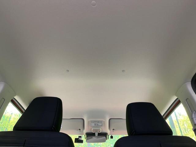 ハスラー タフワイルドターボ　禁煙車　衝突軽減装置　ナビ　ＥＴＣ　Ｂｌｕｔｏｏｔｈ　バックカメラ　フルセグ　ＬＥＤヘッドライト　ＬＥＤフロントフォグ　純正１５型アルミホイール　シートヒーター　スマートキー　レーンキープ（23枚目）