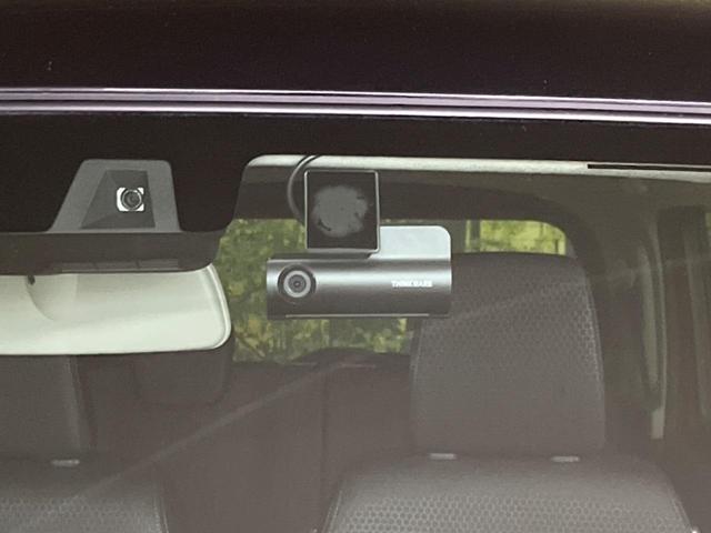 ハスラー タフワイルドターボ　禁煙車　衝突軽減装置　ナビ　ＥＴＣ　Ｂｌｕｔｏｏｔｈ　バックカメラ　フルセグ　ＬＥＤヘッドライト　ＬＥＤフロントフォグ　純正１５型アルミホイール　シートヒーター　スマートキー　レーンキープ（27枚目）