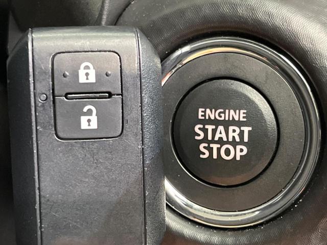 ハスラー タフワイルドターボ　禁煙車　衝突軽減装置　ナビ　ＥＴＣ　Ｂｌｕｔｏｏｔｈ　バックカメラ　フルセグ　ＬＥＤヘッドライト　ＬＥＤフロントフォグ　純正１５型アルミホイール　シートヒーター　スマートキー　レーンキープ（36枚目）