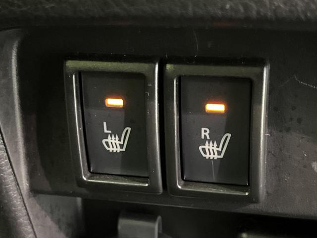 ハスラー タフワイルドターボ　禁煙車　衝突軽減装置　ナビ　ＥＴＣ　Ｂｌｕｔｏｏｔｈ　バックカメラ　フルセグ　ＬＥＤヘッドライト　ＬＥＤフロントフォグ　純正１５型アルミホイール　シートヒーター　スマートキー　レーンキープ（42枚目）