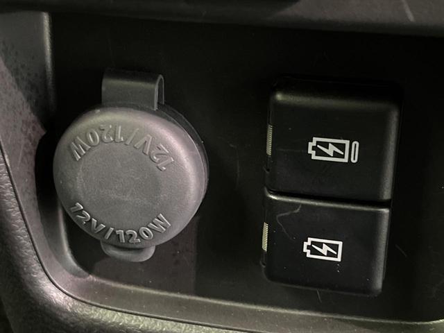 ハスラー タフワイルドターボ　禁煙車　衝突軽減装置　ナビ　ＥＴＣ　Ｂｌｕｔｏｏｔｈ　バックカメラ　フルセグ　ＬＥＤヘッドライト　ＬＥＤフロントフォグ　純正１５型アルミホイール　シートヒーター　スマートキー　レーンキープ（43枚目）