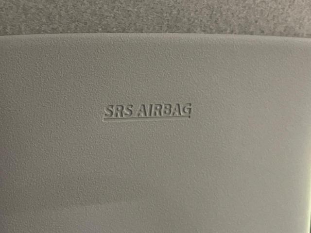 ハスラー タフワイルドターボ　禁煙車　衝突軽減装置　ナビ　ＥＴＣ　Ｂｌｕｔｏｏｔｈ　バックカメラ　フルセグ　ＬＥＤヘッドライト　ＬＥＤフロントフォグ　純正１５型アルミホイール　シートヒーター　スマートキー　レーンキープ（44枚目）