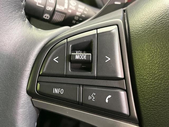 ハスラー タフワイルドターボ　禁煙車　衝突軽減装置　ナビ　ＥＴＣ　Ｂｌｕｔｏｏｔｈ　バックカメラ　フルセグ　ＬＥＤヘッドライト　ＬＥＤフロントフォグ　純正１５型アルミホイール　シートヒーター　スマートキー　レーンキープ（45枚目）