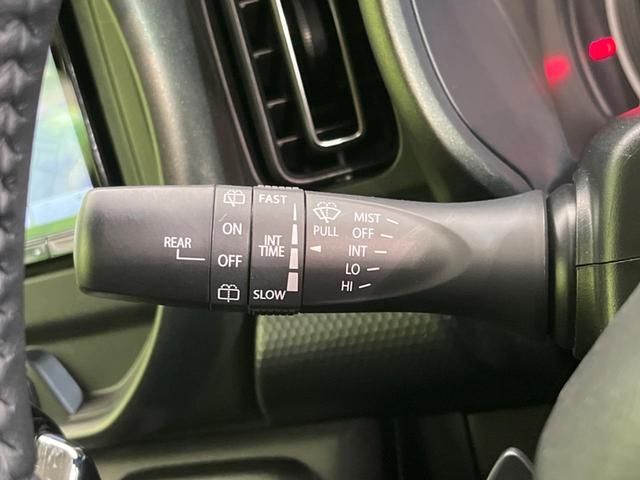 ハスラー タフワイルドターボ　禁煙車　衝突軽減装置　ナビ　ＥＴＣ　Ｂｌｕｔｏｏｔｈ　バックカメラ　フルセグ　ＬＥＤヘッドライト　ＬＥＤフロントフォグ　純正１５型アルミホイール　シートヒーター　スマートキー　レーンキープ（47枚目）