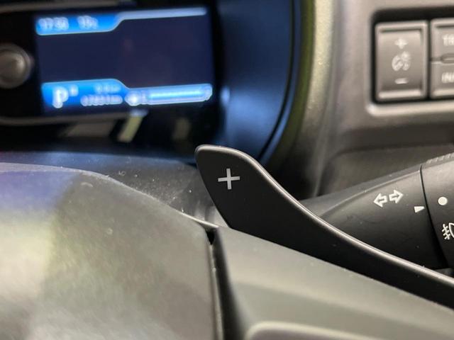 ハスラー タフワイルドターボ　禁煙車　衝突軽減装置　ナビ　ＥＴＣ　Ｂｌｕｔｏｏｔｈ　バックカメラ　フルセグ　ＬＥＤヘッドライト　ＬＥＤフロントフォグ　純正１５型アルミホイール　シートヒーター　スマートキー　レーンキープ（48枚目）