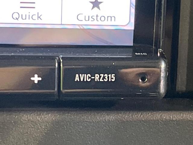 ハスラー タフワイルドターボ　禁煙車　衝突軽減装置　ナビ　ＥＴＣ　Ｂｌｕｔｏｏｔｈ　バックカメラ　フルセグ　ＬＥＤヘッドライト　ＬＥＤフロントフォグ　純正１５型アルミホイール　シートヒーター　スマートキー　レーンキープ（52枚目）