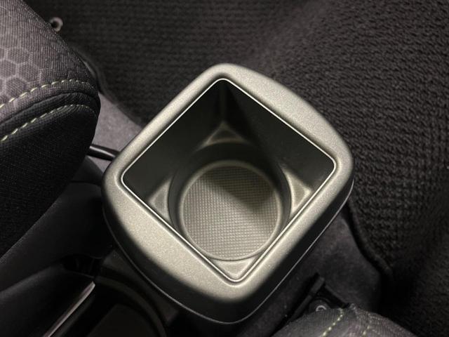 ハスラー タフワイルドターボ　禁煙車　衝突軽減装置　ナビ　ＥＴＣ　Ｂｌｕｔｏｏｔｈ　バックカメラ　フルセグ　ＬＥＤヘッドライト　ＬＥＤフロントフォグ　純正１５型アルミホイール　シートヒーター　スマートキー　レーンキープ（54枚目）