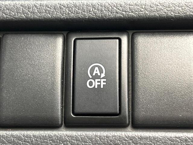 ワゴンＲ ＦＸ　ＳＤナビ　ＣＤ／ＤＶＤ再生　シートヒーター　オートエアコン　キーレス　電動格納ミラー　ドアバイザー（5枚目）