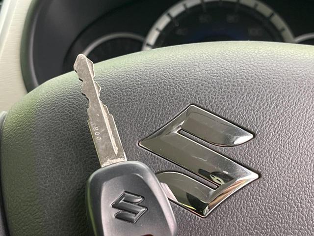 ワゴンＲ ＦＸ　ＳＤナビ　ＣＤ／ＤＶＤ再生　シートヒーター　オートエアコン　キーレス　電動格納ミラー　ドアバイザー（7枚目）