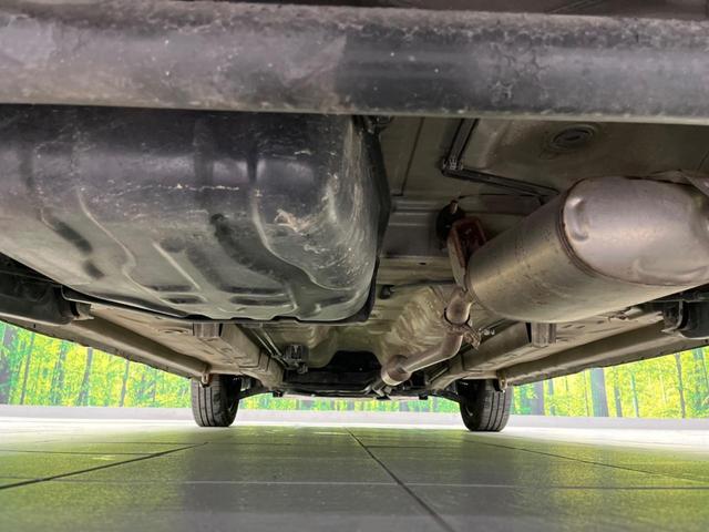 ワゴンＲ ＦＸ　ＳＤナビ　ＣＤ／ＤＶＤ再生　シートヒーター　オートエアコン　キーレス　電動格納ミラー　ドアバイザー（19枚目）