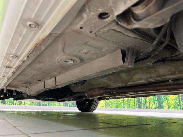 ワゴンＲ ＦＸ　ＳＤナビ　ＣＤ／ＤＶＤ再生　シートヒーター　オートエアコン　キーレス　電動格納ミラー　ドアバイザー（31枚目）