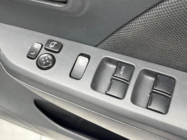 ワゴンＲ ＦＸ　ＳＤナビ　ＣＤ／ＤＶＤ再生　シートヒーター　オートエアコン　キーレス　電動格納ミラー　ドアバイザー（36枚目）