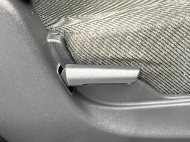 ワゴンＲ ＦＸ　ＳＤナビ　ＣＤ／ＤＶＤ再生　シートヒーター　オートエアコン　キーレス　電動格納ミラー　ドアバイザー（37枚目）