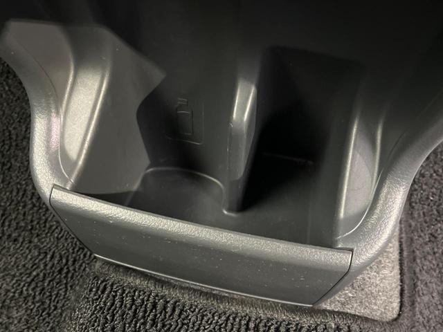 ワゴンＲ ＦＸ　ＳＤナビ　ＣＤ／ＤＶＤ再生　シートヒーター　オートエアコン　キーレス　電動格納ミラー　ドアバイザー（38枚目）