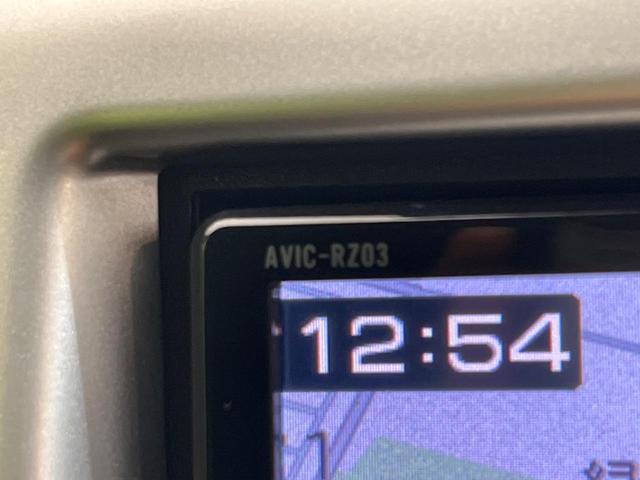 ワゴンＲ ＦＸ　ＳＤナビ　ＣＤ／ＤＶＤ再生　シートヒーター　オートエアコン　キーレス　電動格納ミラー　ドアバイザー（42枚目）