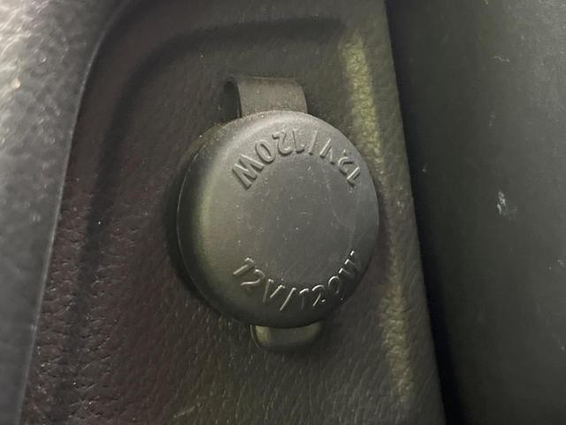 ワゴンＲ ＦＸ　ＳＤナビ　ＣＤ／ＤＶＤ再生　シートヒーター　オートエアコン　キーレス　電動格納ミラー　ドアバイザー（44枚目）