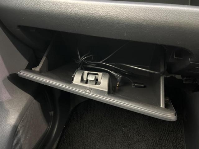 ワゴンＲ ＦＸ　ＳＤナビ　ＣＤ／ＤＶＤ再生　シートヒーター　オートエアコン　キーレス　電動格納ミラー　ドアバイザー（47枚目）