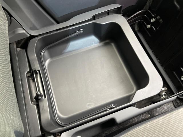 ワゴンＲ ＦＸ　ＳＤナビ　ＣＤ／ＤＶＤ再生　シートヒーター　オートエアコン　キーレス　電動格納ミラー　ドアバイザー（48枚目）