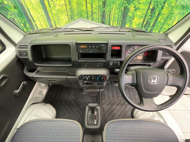 �O���[�v���݌ɐ���R�O�C�O�O�O��I�I�S���̌n��X���烁�[�J�[�E�Ԏ��킸���Љ�o����̂ŁA���Ȃ��Ƀs�b�^���̂��Ԃ�������͂��ł���܂��͂��₢���킹��������