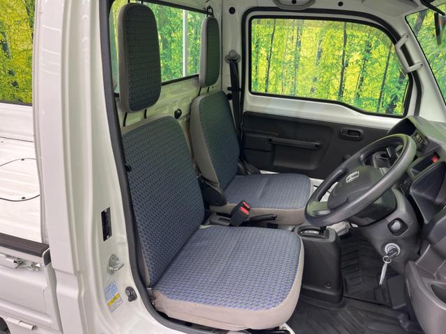 �^�]�ȃV�[�g���͎g�p�������Ȃ��A�ǍD�ȏ�ԂƂȂ��Ă��܂��B���J�Ɏg���Ă������Ƃ��悭�킩��܂��ˁB