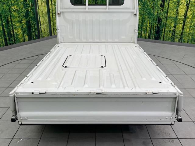 �ς݉��낵�̂��₷���f�b�L�ɂ͂����Ղ�Ɖו���ςݍ���ł��������܂��B�V�т���d���܂ŁA�l�X�ȃV�[���ŗ���܂���