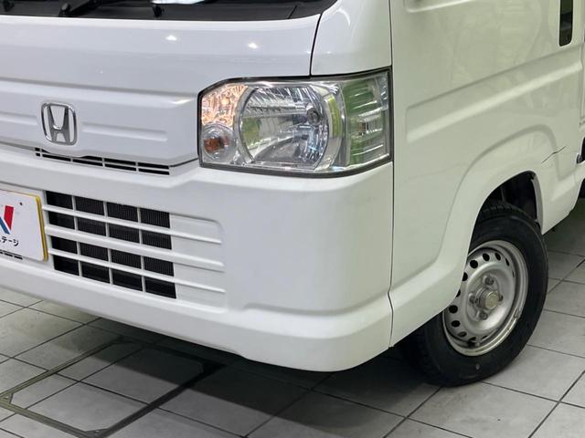 ��Ԃ�r�V���ɂ��ǍD�Ȏ��E�ň��S�ȑ��s������]�������ɂ́y���P�x�k�d�c�w�b�h���C�g�z�̎�t���������߁I�����̂��q�l�ɂ��D�]���������Ă���܂���