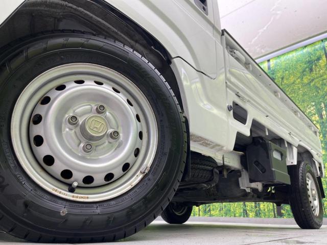 �y�����X�`�[���z�C�[���z�l�N�X�e�[�W�ł́w�ЊO�A���~�z�C�[���x���D�]�������I�L���u�����h���炨�l�ł��ȃA���~�܂ŕ��L������Ēv���܂���X�^�b�h���X�^�C������舵���Ă���܂��̂ł��C���������I