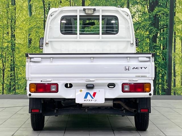 ���S�̍Œ��P�O�N�E���s�������ۏ؁i�L���j�����p�ӁB�ۏؓ��e���[���͂������A�����_�����I�C��������A�N�����x�̑S���E�Q�S���ԃ��[�h�T�[�r�X���t�т���Ă���܂��̂ł����S�������B