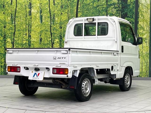 ���S���̃l�N�X�e�[�W���炨���񂹂��\���I�����̓X�܂ɓW�����Ă���N���}���C�ɂȂ�ꍇ���A�Ŋ��̓X�܂ł��������������Ƃ��\�ł��I���񎄂����ɗv�]�������������������I���ʓr��p