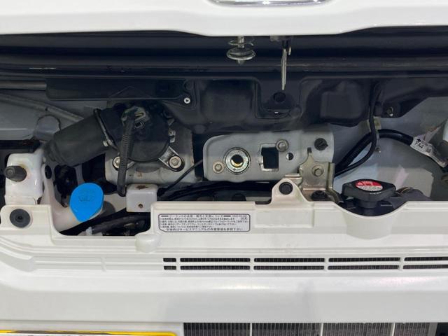 �e�؁E���J�Ȑ�僁�J�j�b�N�X�^�b�t�����΁I�E�Ԍ��E�_�������E���̓��̏C���ȂǃA�t�^�[�T�[�r�X�����S�B���Ԃ̃J�X�^�}�C�Y���l�N�X�e�[�W�̃T�[�r�X�X�^�b�t�܂ł����k���������I