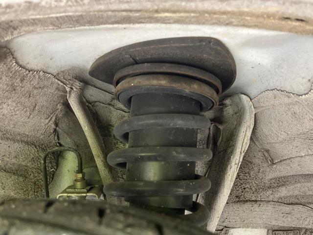 ���Ԃ����S���Ă���肢�������ׂɂ́A�����̒���_�����������܂���B�T�[�r�X�T�|�[�g�i�L���ۏ؁j�ł͖����_�������񋟂��Ă���A���S�̃J�[���C�t�����߂�������������T�|�[�g�̐��������Ă��܂��B