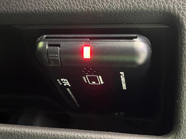 デイズルークス ハイウェイスター　Ｘ　Ｖセレクション＋セーフティＩＩ　電動スライドドア　純正ナビ　全周囲カメラ　衝突軽減装置　禁煙車　ドラレコ　スマートキー　ＨＩＤヘッド　ＥＴＣ　オートエアコン　純正１４インチＡＷ　Ｂｌｕｅｔｏｏｔｈ再生　ＣＤ／ＤＶＤ再生　フ（6枚目）