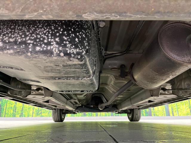 デイズルークス ハイウェイスター　Ｘ　Ｖセレクション＋セーフティＩＩ　電動スライドドア　純正ナビ　全周囲カメラ　衝突軽減装置　禁煙車　ドラレコ　スマートキー　ＨＩＤヘッド　ＥＴＣ　オートエアコン　純正１４インチＡＷ　Ｂｌｕｅｔｏｏｔｈ再生　ＣＤ／ＤＶＤ再生　フ（19枚目）