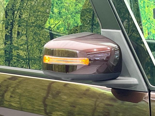 デイズルークス ハイウェイスター　Ｘ　Ｖセレクション＋セーフティＩＩ　電動スライドドア　純正ナビ　全周囲カメラ　衝突軽減装置　禁煙車　ドラレコ　スマートキー　ＨＩＤヘッド　ＥＴＣ　オートエアコン　純正１４インチＡＷ　Ｂｌｕｅｔｏｏｔｈ再生　ＣＤ／ＤＶＤ再生　フ（22枚目）