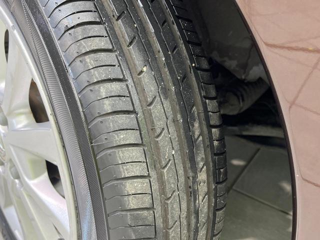 デイズルークス ハイウェイスター　Ｘ　Ｖセレクション＋セーフティＩＩ　電動スライドドア　純正ナビ　全周囲カメラ　衝突軽減装置　禁煙車　ドラレコ　スマートキー　ＨＩＤヘッド　ＥＴＣ　オートエアコン　純正１４インチＡＷ　Ｂｌｕｅｔｏｏｔｈ再生　ＣＤ／ＤＶＤ再生　フ（24枚目）